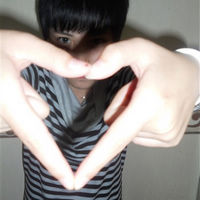 星空旅伴的头像-33 Share