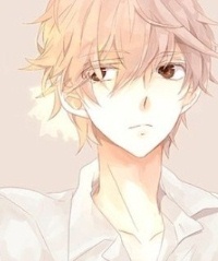 归鸟踪的头像-33 Share