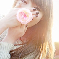 石磨转动的头像-33 Share