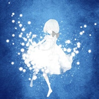 花港观鱼的头像-33 Share