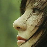 量子铁匠的头像-33 Share