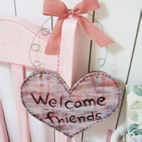 炼狱之怒的头像-33 Share