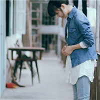 黑潮吟游者的头像-33 Share