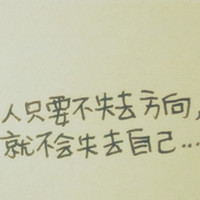 寒剑的头像-33 Share