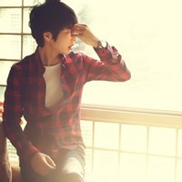 星星的午后的头像-33 Share