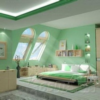 锦衣卫的头像-33 Share