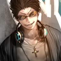 素白年华的头像-33 Share