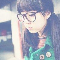 寂灭星辰的头像-33 Share