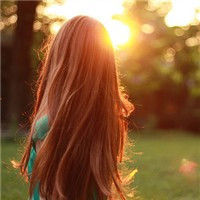 闷头乐的头像-33 Share