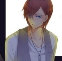 糖人薛的头像-33 Share