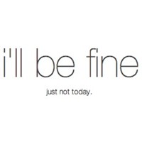 小虎牙的头像-33 Share