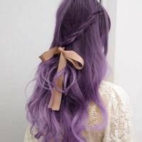 幽光预言家的头像-33 Share