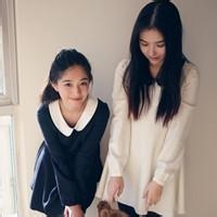 软萌仓鼠的头像-33 Share