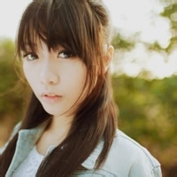 兔子绒球的头像-33 Share