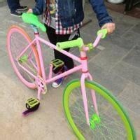 净角雷霆的头像-33 Share