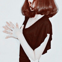 青衫隐的头像-33 Share