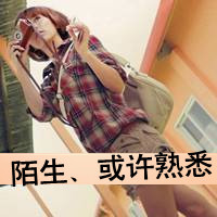 绿青蛙的头像-33 Share