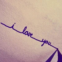 Wyrmslayer的头像-33 Share