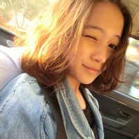 虚拟偶像派的头像-33 Share