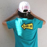 AstroArtisan的头像-33 Share