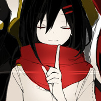 极客喵星人的头像-33 Share