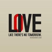 幻梦星的头像-33 Share