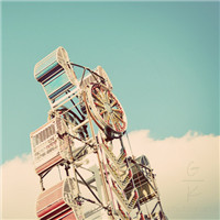 桃桃雪糕的头像-33 Share