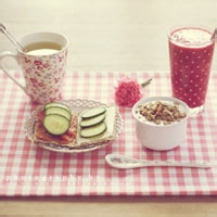 穷奇的头像-33 Share