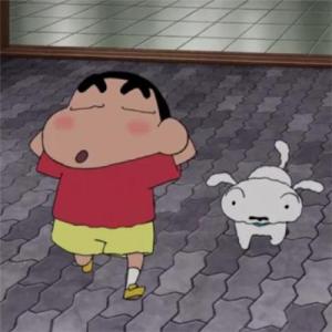 茶博士杨的头像-33 Share