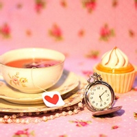 转运使的头像-33 Share