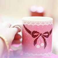 灵界窥视的头像-33 Share