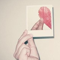 花脸吟的头像-33 Share