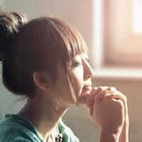 Sky空的头像-33 Share