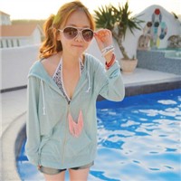 粉粉猪猪的头像-33 Share