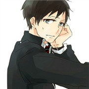 银针的头像-33 Share