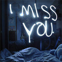 平行倒影的头像-33 Share