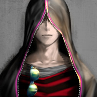 摸鱼大王的头像-33 Share