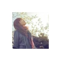 默夜的头像-33 Share