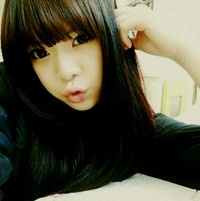 TrailTales的头像-33 Share