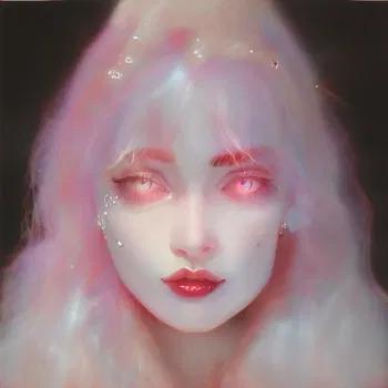 甜甜圈Joy的头像-33 Share