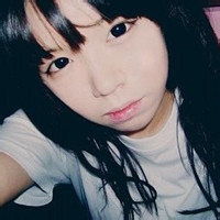 MysticOrbit的头像-33 Share