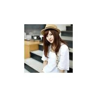 yìyùn的头像-33 Share