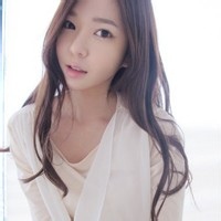 碧落子的头像-33 Share