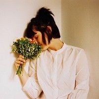 AvocadoAvenger的头像-33 Share