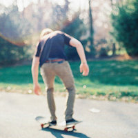 金丝雀的头像-33 Share