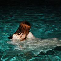 Soulweaver的头像-33 Share