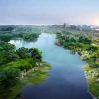 秘境探险家的头像-33 Share