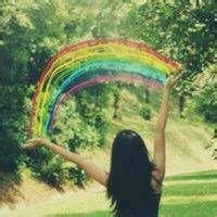 梦魇指挥官的头像-33 Share