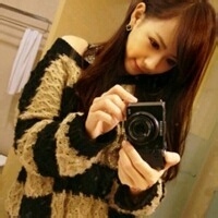 虚无之镜的头像-33 Share