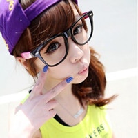 天青之翼的头像-33 Share